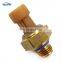 Good Quality Oil Pressure Sensor For John Deere OEM Number RE522794 2CP51-2