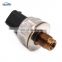 High Performance Fuel Rail High Pressure Sensor For Sensata KEIHIN Tyco 55PP32-01 059130758E