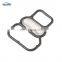 15825-P2M-005 Car Variable Timing Solenoid Gaskets for Honda 96-00 Civic EX D16Y8