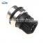 New Engine Coolant Temperature Sensor Switch For VW Golf Jetta 025906041A 025 906 041A 025 906 041 A