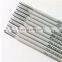 2 mm~5 mm Sino Erli duplex SS S2215  Basic coating welding electrode  E2209-15