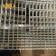 Hot sell galvanized chicken cage and layer bird cage wire mesh