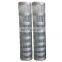 XINHAI Galvanized Livestock Prevent Hinge Joint Page Wire Farm Field Fence