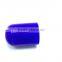 Hosingtech Supply High Quality Silicone End Cap for Cars
