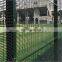 High Security Cheap 358 Mesh Fence Panels Manufacture For Wholesale