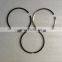 Car Parts From China Engine Assembly Engine Piston Ring 3802429 5482360
