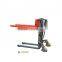 Hand Stacker--HS 0809/HS-T0809