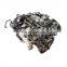 Hot Sale Mercedes Benz S class Gasoline Engine Used Engine Assembly For Sale