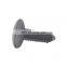 Automotive Car Fir Tree Fixings Clips for cars