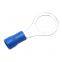 RV2-10  insulated terminal Cold-pressed terminal