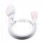 1 2M Dog Shower Drain Hair Trap Head Sink Washing Hair Spry Shower Tie Head