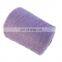 Factory Fancy Yarn Hot Sales Weaving Mohair/Acrylic Blend Yarn For Knitting