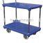 Popular Platform Hand Truck--TP21/TSXL12/TI32/TI22