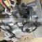 EX135 hydraulic pump HPV050 hydraulic pump 9101530 9107253 EX120-5