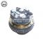 pc400-7 travel motor assembly 706-88-00151 706-88-00150 PC400-6 PC400 Final drive 208-27-00230, 208-27-00152 , 208-27-00210