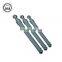 Hydraulic oil Cylinder For Excavator Liugong CLG933 CLG936 CLG939 CLG945