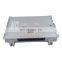 ZX800-1 excavator type C controller control board 9227388