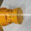 Poclain MSE02-1-123-F03 Hydraulic spare parts Rotor stator MS05 MS11 MS18 MS25 MS35 MS50 series