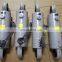 YUKEN PARKER REXROTH 40/50/63/80/100/125/160CMP5-MMA CJT70L-TC80C290B-ABD-KX51 CDH1MT4/63/45hydraulic cylinder