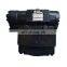 Sauer Danfoss 42R28 42R51 42R32 42R41 42L28 42L32 42L41 42L51 series hydraulic piston motor 42R28CE1A503B