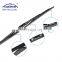 CLWIPER Wholesale Wipers Beam 1.0mm Thickness Metal Frame Wiper Blade
