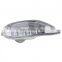 Fog lights for  2002-2004-Toyota -corolla
