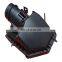 China direct manufacturers ABS plastic cnc vertical machining service