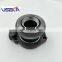 Good Quality Clutch Release Bearing 23820-64J00 3182600177 For Suzuki Grand Vitara 2005-