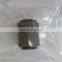 Wholesale Factory Price Control Arm Bushing For Mercedes-Benz OEM 1243524365