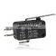 Micro switch Limit Travel switches Silver contact Momentary Self-reset V-15 V-151 V-152 V-153 V-154 V-155 V-156-1C25