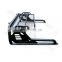 4x4 Factory Direct Sale Car Accessories Sport Roll Bar For Hilux Revo Triton Navara BT50