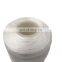 Cheap Nylon Bonded Sewing Thread Wholesale for Sport Shoes 210d/3
