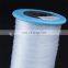 Cheap 0.80mm monofilament waterproof transparent nylon thread price