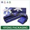 Wholesale Fashion Elegant retail jewellery packaging boxes