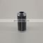 Machinery oil hydraulic filter element 01.NL40.10VG.30.E.P XD040G10A