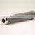 Industry suction hop filter candle element D150G10B