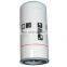 Factory Sale Liutech Original Parts Oil Filter