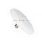 High Power 220V 15W 20W 30 40 watt E27 UFO Led Lighting Bulb