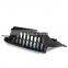 High quality non slip auto car side step for isuzu 700p