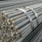 Pultruded High Strength Fiberglass Rebar Durable FRP/GRP Threaded Rod