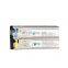 1.25G Optical Transceiver SFP  1310nm 1550nm LC Connector   60KM SFP Module high quality