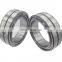 SL01 4922 Full Complement Bearing Size 110x150x40 mm Cylindrical Roller Bearing SL014922