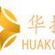 Dongguan HuaKongPackaging Material Co., Ltd.