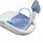 Factory Direct Sales Medical Piston Compressor Nebulizer Inhalator Machine for home and hospital use