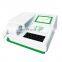 Semi Automatic Chemistry Analyzer BS3000M  Laboratories Used hot sale