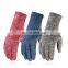winter warm men wholesale bicycle glove guantes de bicicleta waterproof cycling biker touch screen gloves