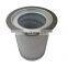 High quality low prices, factory production of oil and gas separator DB2104