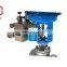 Tyco China Manufacturer 3 Way Pneumatic Water Control Valve