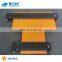 Multi-function Contour Gauge METAL Profile Copy Contour Gauges Standard Wood Marking Tool Tiling Laminate Tile