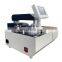 ASTM D92 TPO-3000A automatic analysis cleveland open cup flash point tester